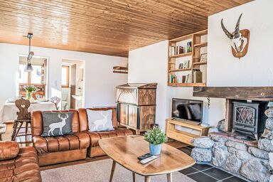 Chesa Primula - Chesa Primula .1