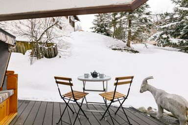 Residenza Chesa Margun 45-1 - Residenza Chesa Margun 34-6 .51