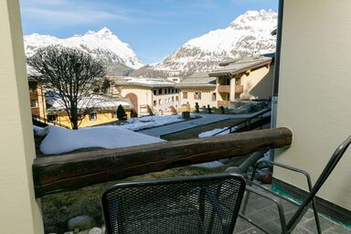 Residenza Chesa Margun 45-1 - Residenza Chesa Margun 66-1 .90