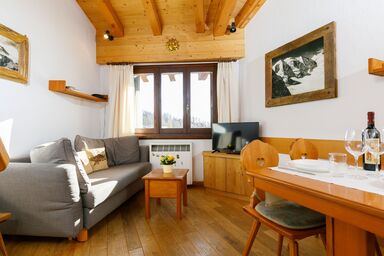 Residenza Chesa Margun 23-5 - Residenza Chesa Margun 59-4 .58