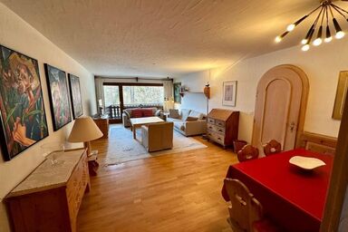 Guardaval 30 - Guardaval 30 .1