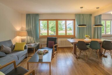 Chesa Flur Sulagl 1 - Chesa Flur Sulagl 1 .1