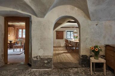 Malussi - Malussi .1