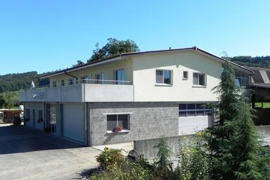 zum Frohsinn - zum Frohsinn .1