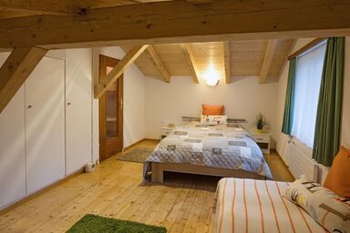 Casa Riposo, (Flumserberg Tannenheim), - Casa Riposo, (Flumserberg Tannenheim), .1