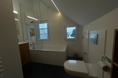 Gaiserau - Gaiserau .1