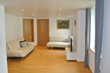 Blaues Haus - Blaues Haus .1