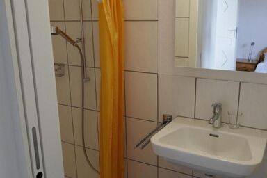 Zwingli's Ferienwohnung - Zwingli's Ferienwohnung .1