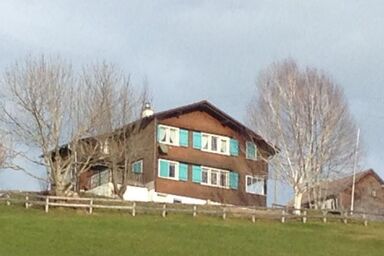 Neuer Sigerst - Neuer Sigerst .1