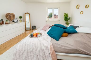 Eg mitte helle 70m 2 Zimmer Wohnung nähe Salzburg - Eg mitte helle 70m 2 Zimmer Wohnung nähe Salzburg .1