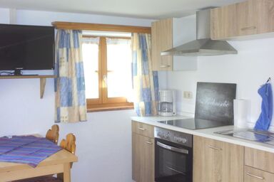 mit Balkon in guter Ausflugslage - mit Balkon in guter Ausflugslage .1