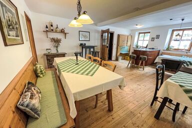 Nachtigall - Nachtigall .1