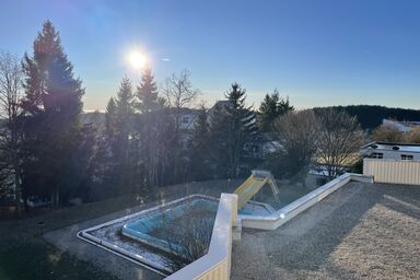Nicole inkl. Schwimmbad und Sauna - Lula inklusive Schwimmbad und Sauna .1