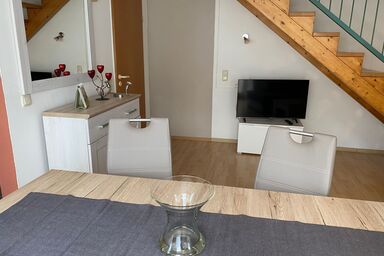 Studio-Ferienhaus - Studio-Ferienhaus .1