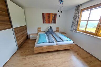 Steinbauer - Sunseitn