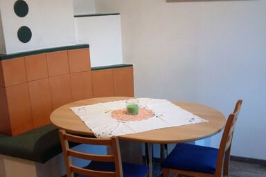 Tremlhof - Ferienwohnung Attersee