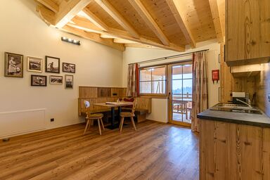 Goglhof - Stieflachschupf