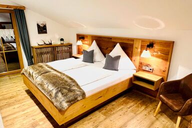 Ferienwohnung Amelie