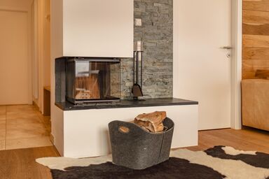 Sun Lodge Schladming by Schladming-Appartements - Typ 1H