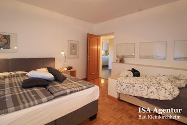 Appartement Perle - PERLE