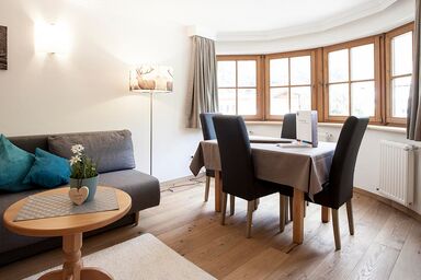 Living Apart Anita - Appartement Top 3