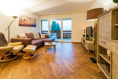 Ambassador B13 # - 4-Bettwohnung, Dusche und Bad, WC