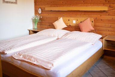 Gästehaus Kreischberg - Mayer - 6 - Appartment Kreischberg