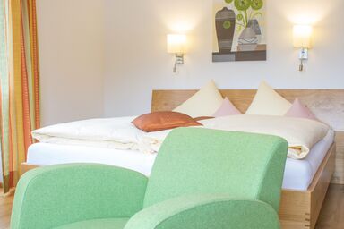 Schwaiger Appartements - Sonnberg