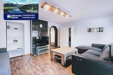 Areit Apartments by we rent - Areit Apartments - Top 3