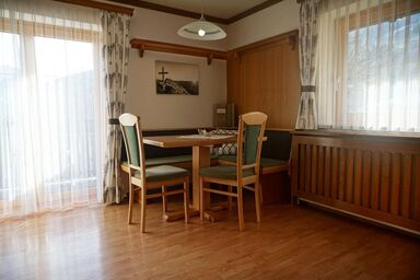 KENDLGUT - Bauernhof inkl. Therme & Sommerbahnen - Stubner Blick 50 m²