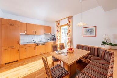 Steirergasse by Schladming-Appartements - Apartment Hochwurzen/Dusche, WC