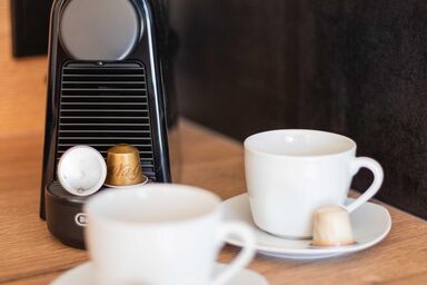 Feiserhof Navis - Stadl #01