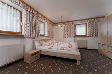 Bauernhof Klotz - Apart Top 3