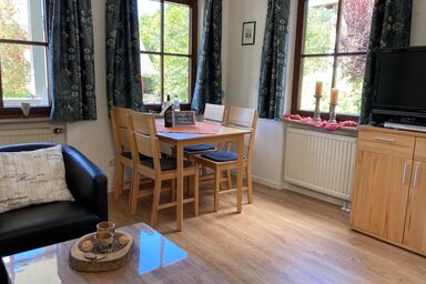 Ferienwohnung Allgäublick Regina