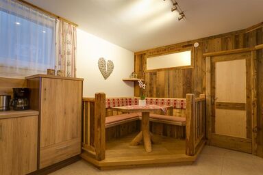 Apart Praxmarer - Apart V