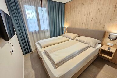 keyone homes Gerlitzen - keyone homes Gerlitzen Apartment 1217