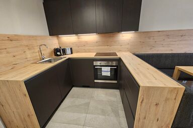 keyone homes Gerlitzen - keyone homes Gerlitzen Apartment 1201