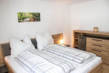 Fewo Ribis - Ferienwohnung Elferblick