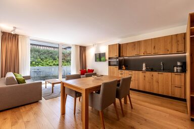 keyone homes Zwieselstein TOP 101