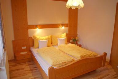 Pension Leit'n- Franz - App Dachstein- 2 Schlafräume- 55m²