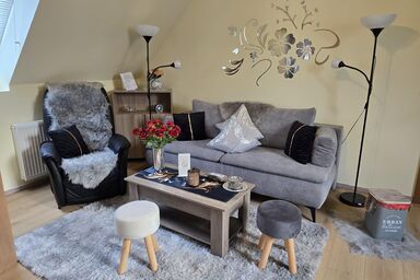 Ferienwohnung Weixeltraum