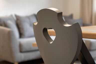 Ferienwohnungen Hirschbachwinkel - Hirschberg