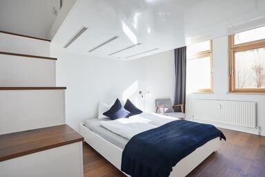 Maria & Joseph Apartments - Apartment Josef