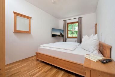 24 Chalet / Appartements Bad Kleinkirchheim - Appartement / Chalet 2