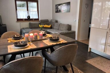 Ferienwohnung Duschlbauer