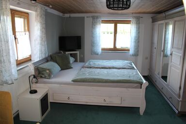 Haus Elfriede Schmid - Ferienwohnung/Appartement