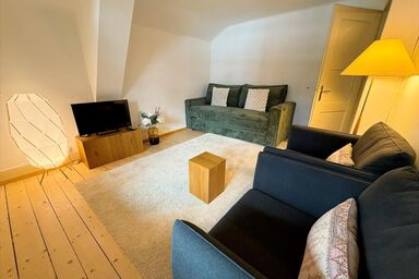 Pradella 2 by Arosa Holiday - Pradella 2