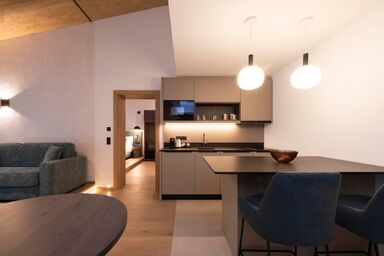 ELVA - Premium Apartment Hotel - Big Loft
