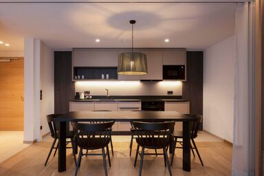 ELVA - Premium Apartment Hotel - Friends & Family FR