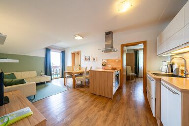 Götzfried - Schwalbennest